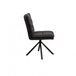 Anya Swivel Dining Chair